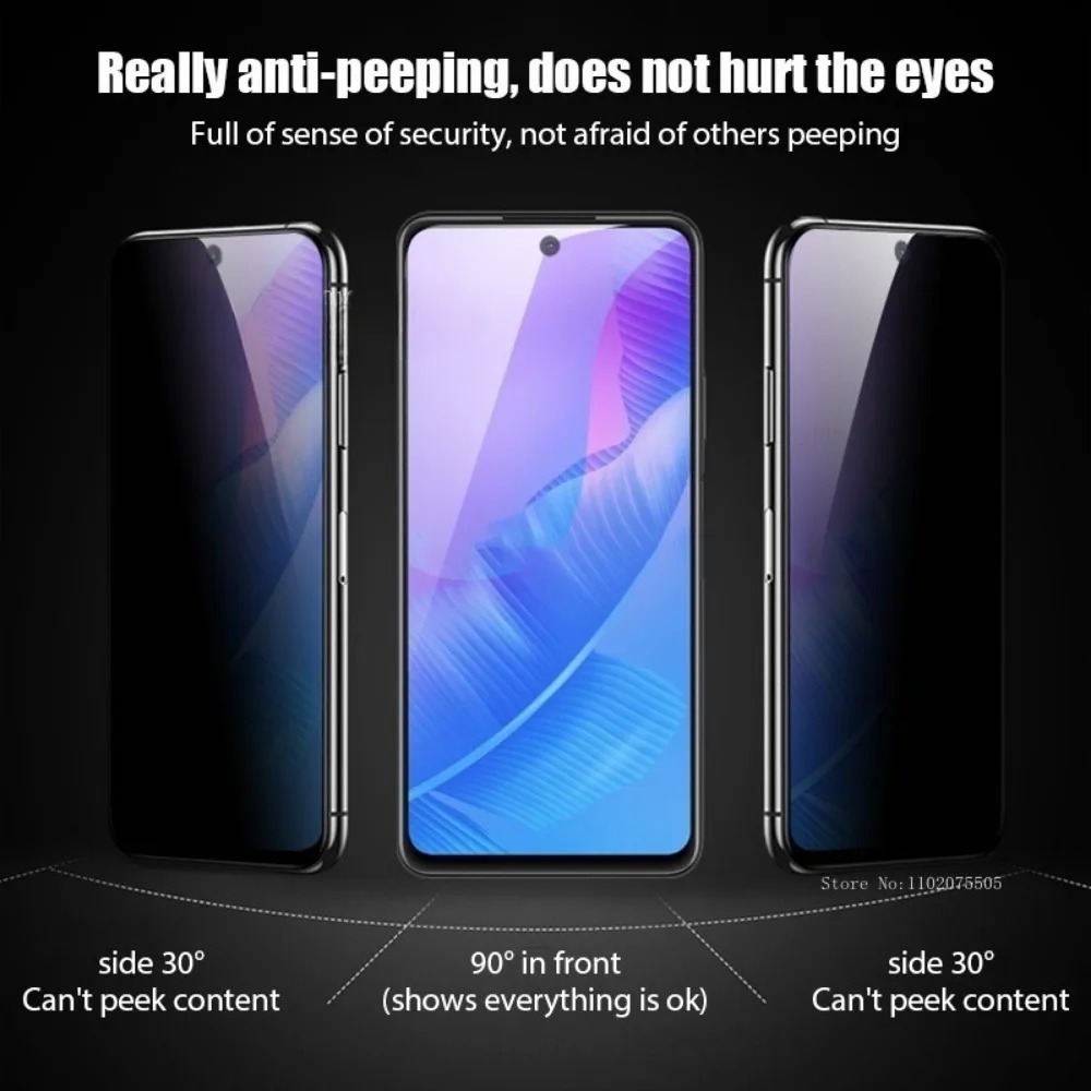 3Pcs Tempered Glass For Realme - đánh giá và giá Realme C67