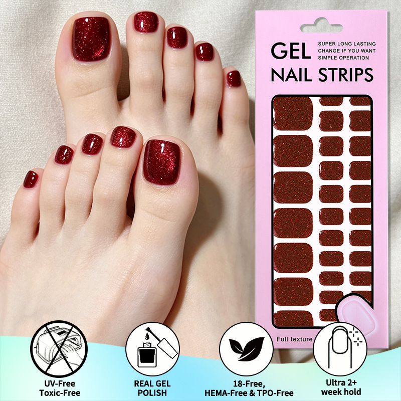 Solid Color Super Flash UV-Fre - đánh giá và giá Full Cover Adhesive